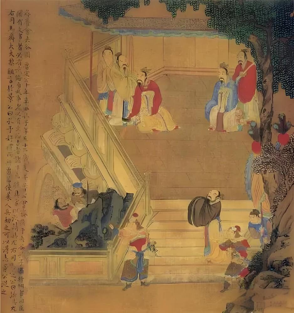 李道纯祖师《道德会元》十八