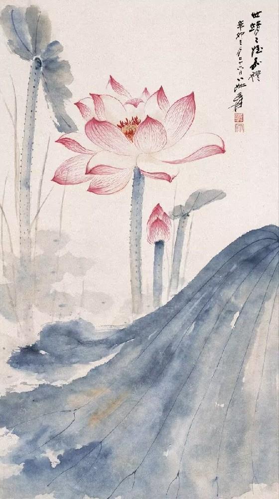 李道纯祖师《道德会元》十三