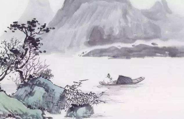 李道纯祖师《道德会元》二十一