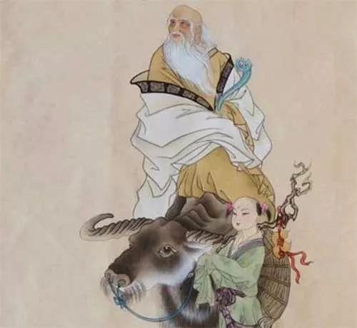 李道纯祖师《道德会元》三十