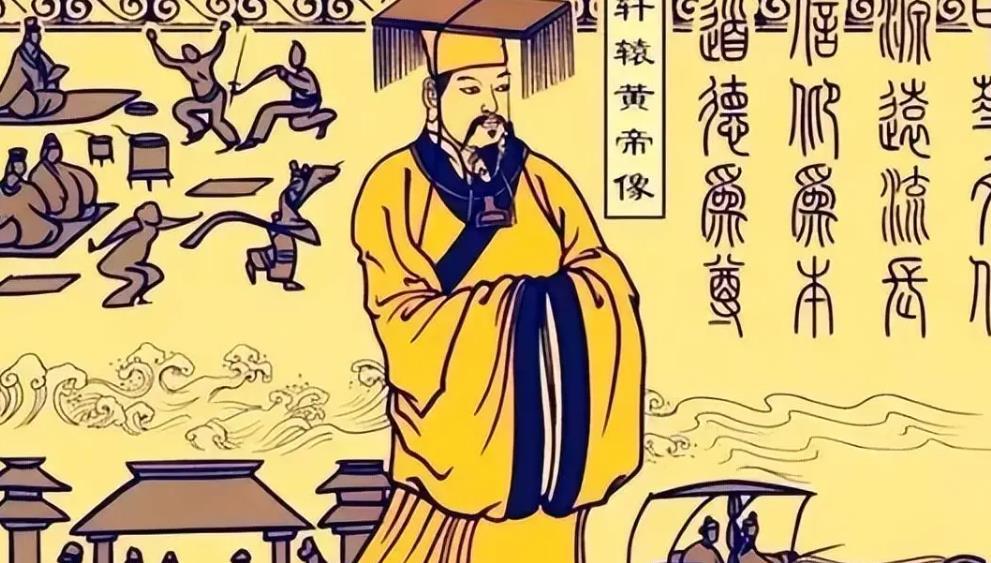 李道纯祖师《道德会元》四十五