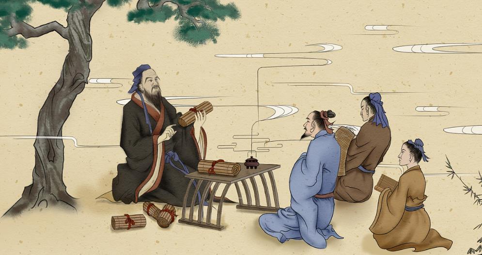 李道纯祖师《道德会元》五十