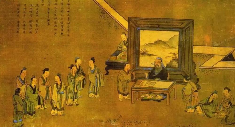 李道纯祖师《道德会元》五十二