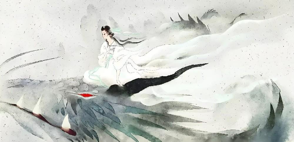 李道纯祖师《道德会元》五十九