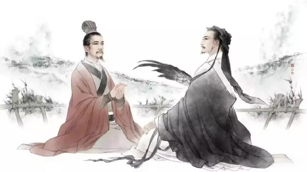 李道纯祖师《道德会元》六十四