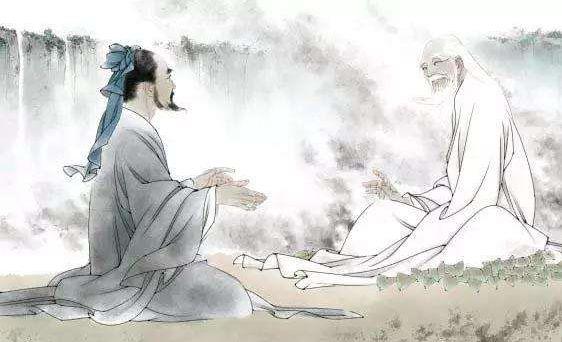 李道纯祖师《道德会元》六十八