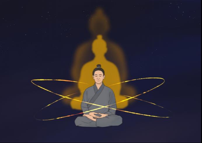 陈致虚《道德经转语》八十